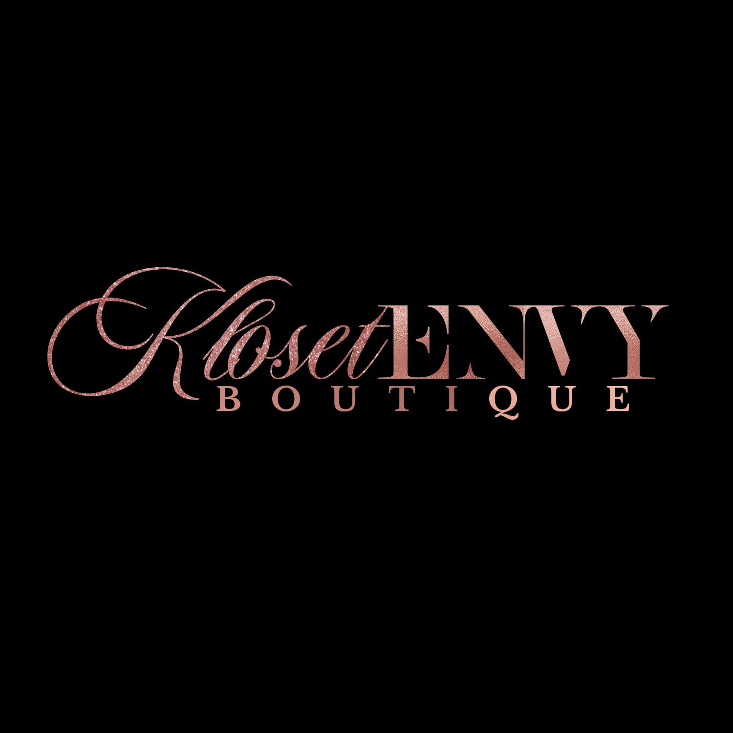 KlosetEnvy, LLC